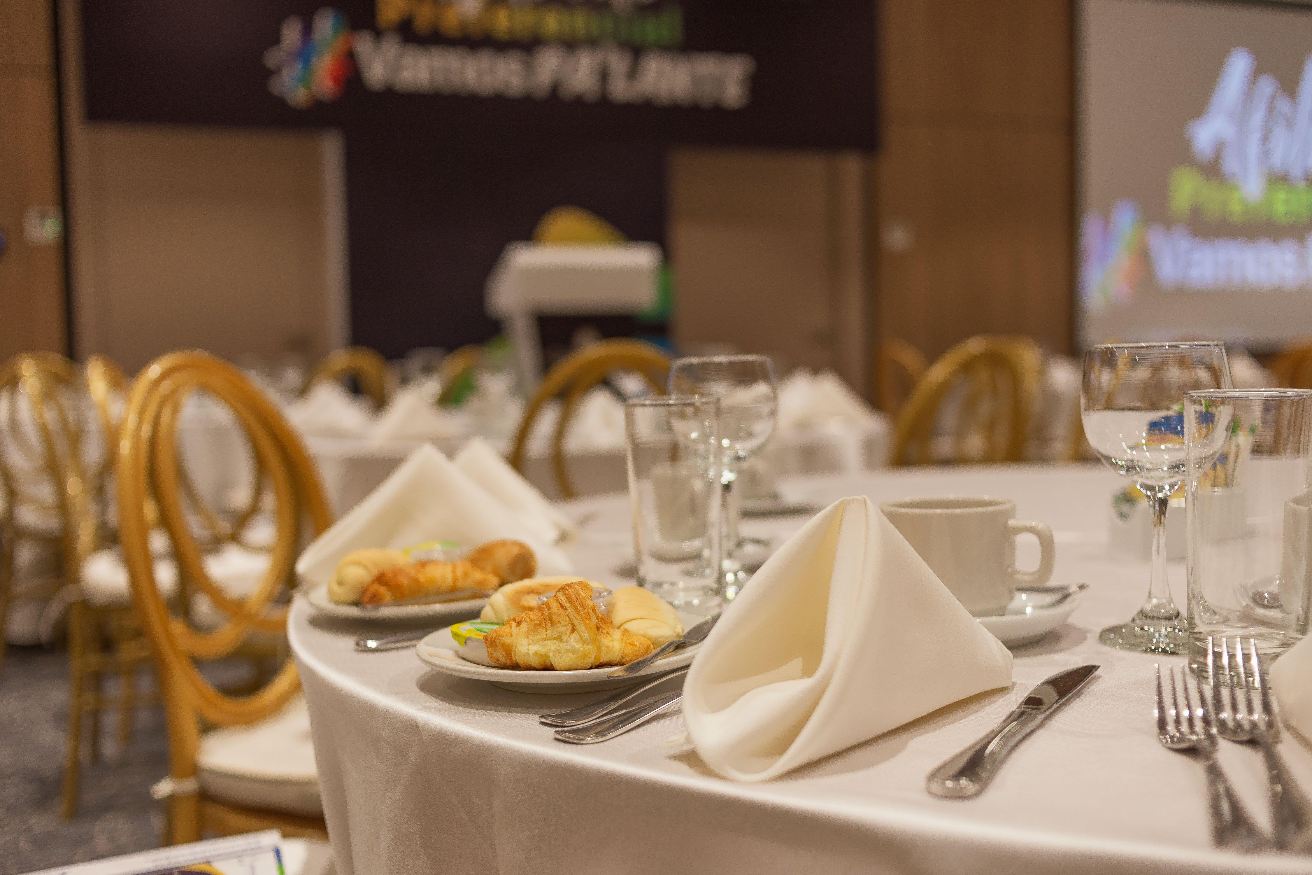 Holiday Inn Express Cartagena Manga By Ihg Exterior photo